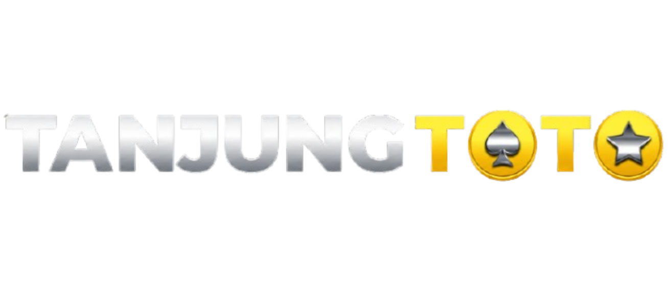 TANJUNGTOTO Logo
